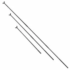 Epuisette Avid Carp Breach 3-6-9 Landing Net 42'' (3 Brins) -Materiel Fox Magasin epuisette avid carp breach 3 6 9 landing net 42 3 brins 2