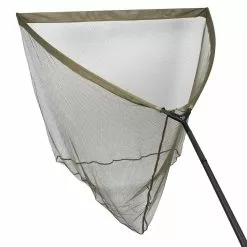 Epuisette Avid Carp Breach 3-6-9 Landing Net 42'' (3 Brins)