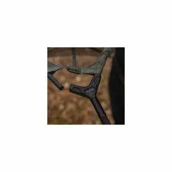 Epuisette Avid Carp Breach 3-6-9 Landing Net 42'' (3 Brins) -Materiel Fox Magasin epuisette avid carp breach 3 6 9 landing net 42 3 brins 5