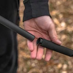 Epuisette Avid Carp Breach 3-6-9 Landing Net 42'' (3 Brins) -Materiel Fox Magasin epuisette avid carp breach 3 6 9 landing net 42 3 brins 7