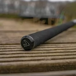 Epuisette Avid Carp Breach 3-6-9 Landing Net 42'' (3 Brins) -Materiel Fox Magasin epuisette avid carp breach 3 6 9 landing net 42 3 brins 9