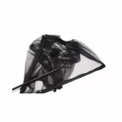 Epuisette Nash Dwarf Landing Net 8 Epuisette Nash Dwarf Landing Net -Materiel Fox Magasin epuisette nash dwarf landing net 2