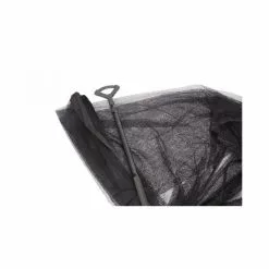 Epuisette Nash Dwarf Landing Net 9 Epuisette Nash Dwarf Landing Net -Materiel Fox Magasin epuisette nash dwarf landing net 3