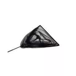 Epuisette Nash Dwarf Sawn Off Landing Net (2 Brins) 9 Epuisette Nash Dwarf Sawn Off Landing Net (2 Brins) -Materiel Fox Magasin epuisette nash dwarf sawn off landing net 2 brins 3