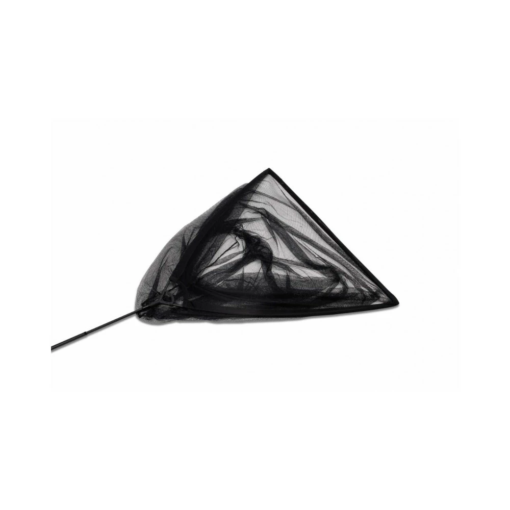 Epuisette Nash Dwarf Sawn Off Landing Net (2 Brins) 6 Epuisette Nash Dwarf Sawn Off Landing Net (2 Brins) – Image 4