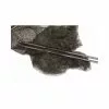 Epuisette Nash Scope Black Ops Landing Net -Materiel Fox Magasin epuisette nash scope black ops landing net