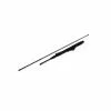 Epuisette Nash X-Series Landing Net 42" -Materiel Fox Magasin epuisette nash x series landing net 42