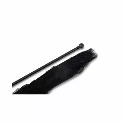 Epuisette Nash X-Series Landing Net 42" -Materiel Fox Magasin epuisette nash x series landing net 42 2