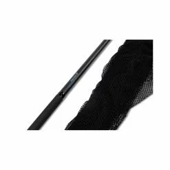 Epuisette Nash X-Series Landing Net 42" -Materiel Fox Magasin epuisette nash x series landing net 42 3