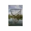 Epuisette Solar Tackle A1 Bow-Loc Landing Net 42" 1 Epuisette Solar Tackle A1 Bow-Loc Landing Net 42" -Materiel Fox Magasin epuisette solar tackle a1 bow loc landing net 42