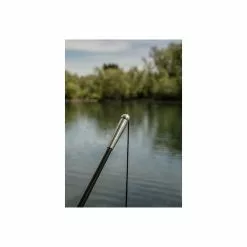 Epuisette Solar Tackle A1 Bow-Loc Landing Net 42" 11 Epuisette Solar Tackle A1 Bow-Loc Landing Net 42" -Materiel Fox Magasin epuisette solar tackle a1 bow loc landing net 42 4