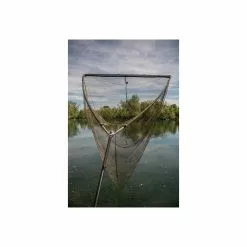 Epuisette Solar Tackle P1 Bow-Loc Landing Net 42"