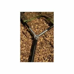 Epuisette Solar Tackle Solar Bow-Lite Landing Net 42" 9 Epuisette Solar Tackle Solar Bow-Lite Landing Net 42" -Materiel Fox Magasin epuisette solar tackle solar bow lite landing net 42 2