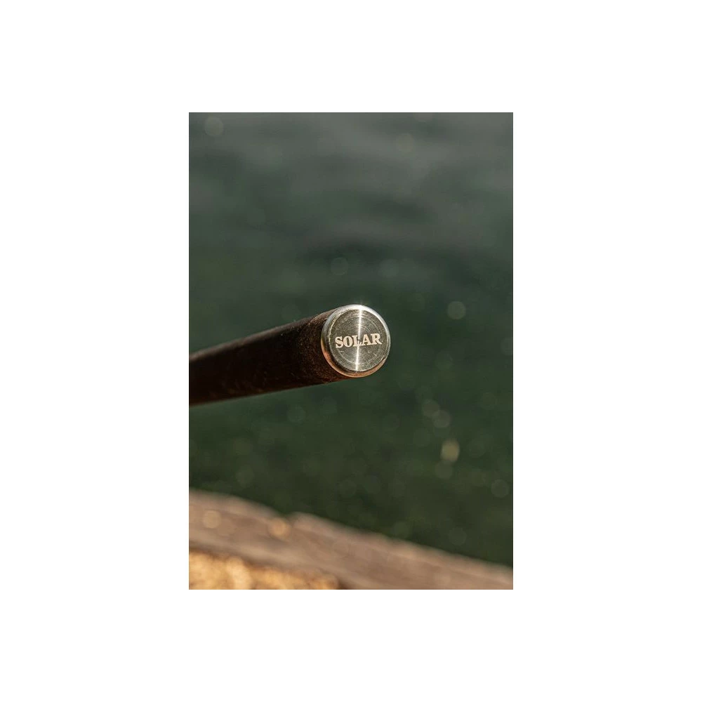 Epuisette Solar Tackle Solar Bow-Lite Landing Net 42" 6 Epuisette Solar Tackle Solar Bow-Lite Landing Net 42" – Image 4