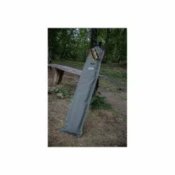 Epuisette Solar Tackle Solar Bow-Lite Landing Net 42" 11 Epuisette Solar Tackle Solar Bow-Lite Landing Net 42" -Materiel Fox Magasin epuisette solar tackle solar bow lite landing net 42 4