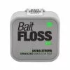Fil Dentaire Korda Unwaxed Bait Floss 30m 1 Fil Dentaire Korda Unwaxed Bait Floss 30m -Materiel Fox Magasin fil dentaire korda unwaxed bait floss 30m