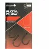 Flota Claw Hameçon Nash Hook -Materiel Fox Magasin flota claw hamecon nash hook