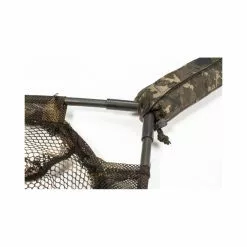 Materiel Fox Magasin -Materiel Fox Magasin flotteur a epuisettte nash net float camo large 1