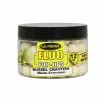 Fluo Pop Ups Moule Ecrevisse Blanc 12mm 55g FUN FISHING -Materiel Fox Magasin fluo pop ups moule ecrevisse blanc 12mm 55g fun fishing