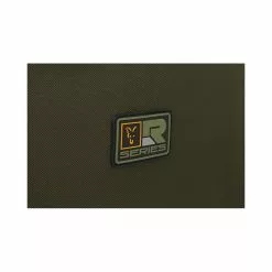 Fourreau Individuel 13' Fox R Series Pack X3 7 Fourreau Individuel 13' Fox R Series Pack X3 -Materiel Fox Magasin fourreau individuel 13 fox r series pack x3 2