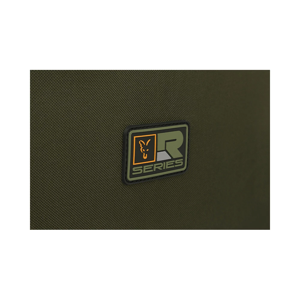 Fourreau Individuel 13' Fox R Series Pack X3 5 Fourreau Individuel 13' Fox R Series Pack X3 – Image 3