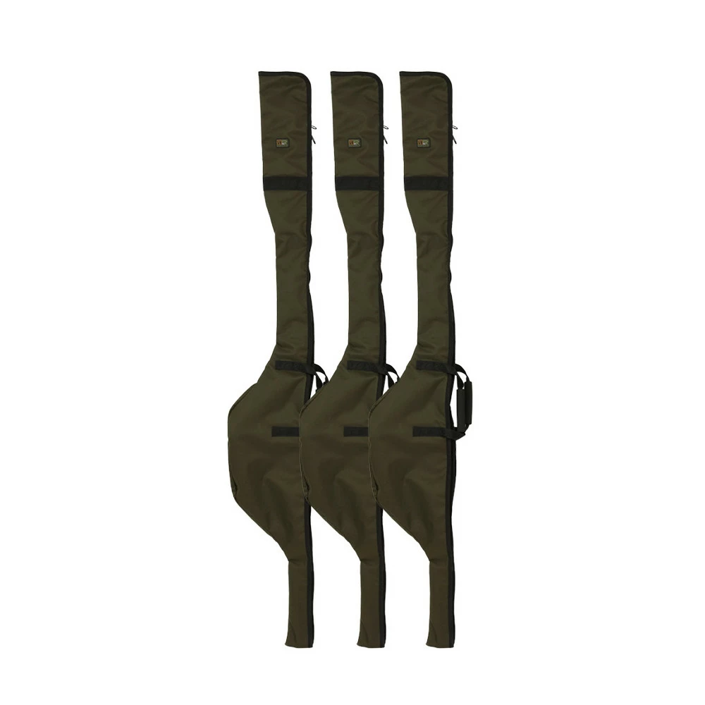 Fourreau Individuel 13' Fox R Series Pack X3 3 Fourreau Individuel 13' Fox R Series Pack X3