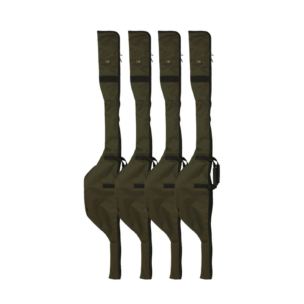 Fourreau Individuel 13' Fox R Series Pack X4 3 Fourreau Individuel 13' Fox R Series Pack X4