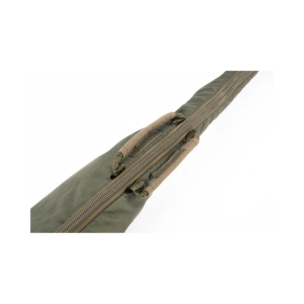 Fourreau Individuel Nash 13ft 1 Rod Skin 4 Fourreau Individuel Nash 13ft 1 Rod Skin – Image 2