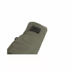 Fourreau Individuel Nash 13ft 1 Rod Skin 9 Fourreau Individuel Nash 13ft 1 Rod Skin -Materiel Fox Magasin fourreau individuel nash 13ft 1 rod skin 3