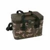 Glacière Fox Aquos Camolite Cool Bag 15L -Materiel Fox Magasin glaciere fox aquos camolite cool bag 15l