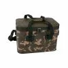 Glacière Fox Aquos Camolite Cool Bag 20L -Materiel Fox Magasin glaciere fox aquos camolite cool bag 20l