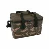 Glacière Fox Aquos Camolite Cool Bag 30L 1 Glacière Fox Aquos Camolite Cool Bag 30L -Materiel Fox Magasin glaciere fox aquos camolite cool bag 30l