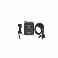 Gonfleur Nash Boat Life Electric Air Pump
