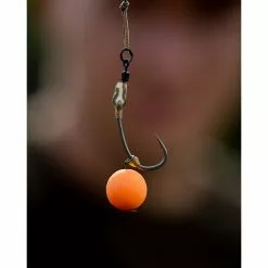 Hameçon Fox Edges Wide Gape Long Shank -Materiel Fox Magasin hamecon fox edges wide gape long shank 3