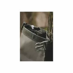 Housse à Epuisette Solar Tackle SP Net Retainer Storage Sleeve 9 Housse à Epuisette Solar Tackle SP Net Retainer Storage Sleeve -Materiel Fox Magasin housse a epuisette solar tackle sp net retainer storage sleeve 2