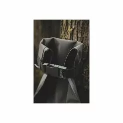 Housse à Epuisette Solar Tackle SP Net Retainer Storage Sleeve 10 Housse à Epuisette Solar Tackle SP Net Retainer Storage Sleeve -Materiel Fox Magasin housse a epuisette solar tackle sp net retainer storage sleeve 3