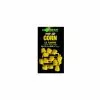 I.B. Yellow Korda Pop-up Corn Maïs Flotttant 1 I.B. Yellow Korda Pop-up Corn Maïs Flotttant -Materiel Fox Magasin ib yellow korda pop up corn mais flotttant