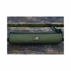 Kit Sardine Fox R-Series Biwy Storm Pack 11 Kit Sardine Fox R-Series Biwy Storm Pack -Materiel Fox Magasin kit sardine fox r series biwy storm pack 2