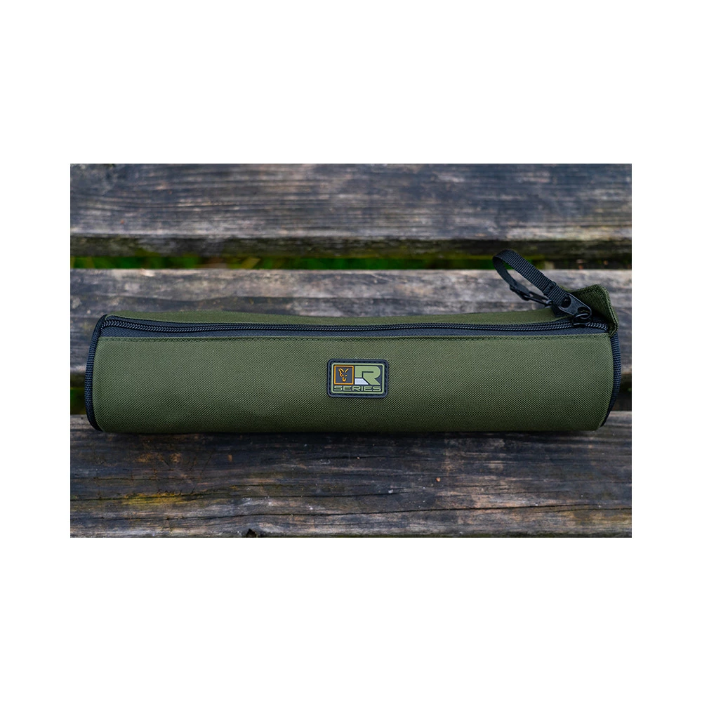 Kit Sardine Fox R-Series Biwy Storm Pack 5 Kit Sardine Fox R-Series Biwy Storm Pack – Image 3