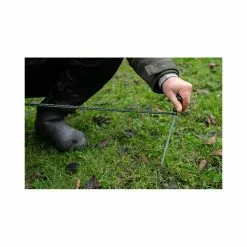 Kit Sardine Fox R-Series Biwy Storm Pack 13 Kit Sardine Fox R-Series Biwy Storm Pack -Materiel Fox Magasin kit sardine fox r series biwy storm pack 4