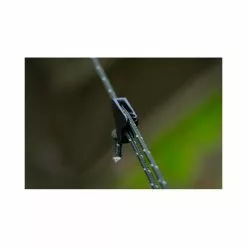 Kit Sardine Fox R-Series Biwy Storm Pack 14 Kit Sardine Fox R-Series Biwy Storm Pack -Materiel Fox Magasin kit sardine fox r series biwy storm pack 5