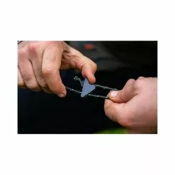 Kit Sardine Fox R-Series Biwy Storm Pack 15 Kit Sardine Fox R-Series Biwy Storm Pack -Materiel Fox Magasin kit sardine fox r series biwy storm pack 6