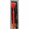 Kit Sondage Avid Carp Marker Float -Materiel Fox Magasin kit sondage avid carp marker float