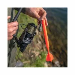 Kit Sondage Avid Carp Marker Float -Materiel Fox Magasin kit sondage avid carp marker float 2