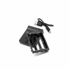 Lampe Frontale Nash Moonshine Mega Lite Head -Materiel Fox Magasin lampe frontale nash moonshine mega lite head 2