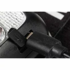 Lampe Frontale Nash Moonshine Micro Lite -Materiel Fox Magasin lampe frontale nash moonshine micro lite 3