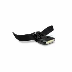 Lampe Frontale Nash Moonshine Multi Lite -Materiel Fox Magasin lampe frontale nash moonshine multi lite 2