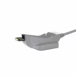 Lampe Frontale Nash Moonshine Multi Lite -Materiel Fox Magasin lampe frontale nash moonshine multi lite 4