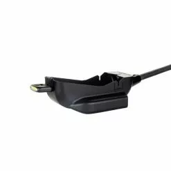 Lampe Frontale Nash Moonshine Multi Lite -Materiel Fox Magasin lampe frontale nash moonshine multi lite 5