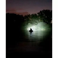 Lampe Frontale Nash Moonshine Multi Lite -Materiel Fox Magasin lampe frontale nash moonshine multi lite 6